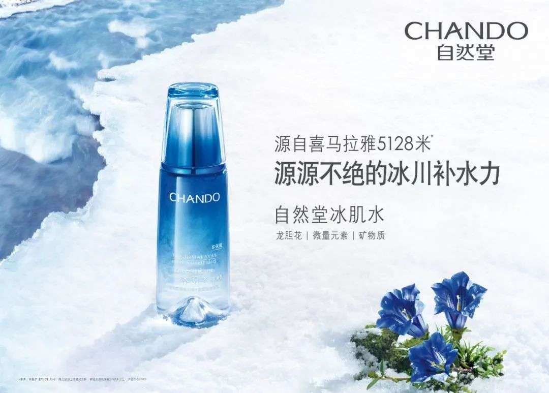 国货化妆品的蝶变之路(图12)