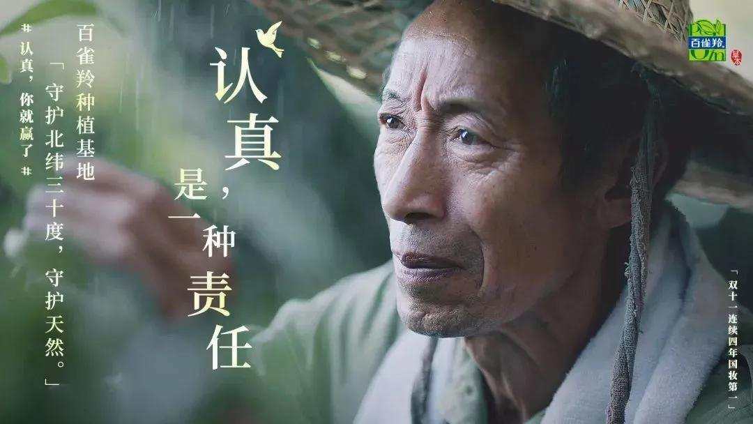 国货化妆品的蝶变之路(图18)