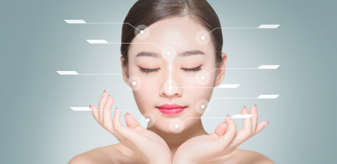 情绪护肤新势力！纯净科研护肤品牌ENITA正式入驻深圳市零售商业行业协会