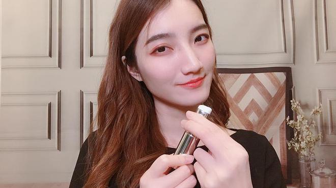 肌肤的护理补水保湿是最关键。摆脱大干皮找回水嫩肌肤！(图3)