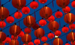 2024年化妆品行业发展现状及发展趋势(图4)