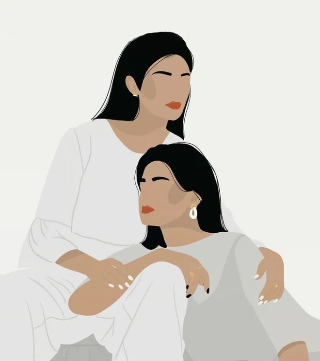 护肤 你是浓人还是淡人？(图15)