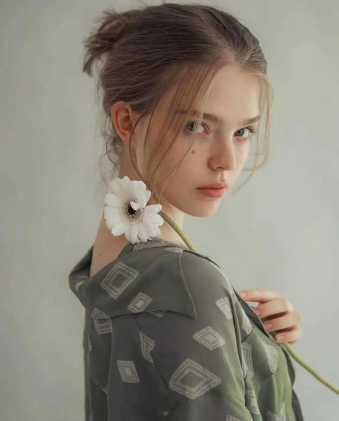护肤 你是浓人还是淡人？(图7)