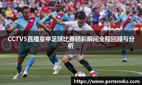 杏彩娱乐入口
