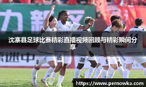 杏彩娱乐入口