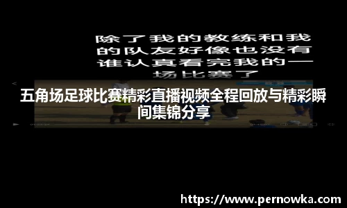杏彩娱乐入口