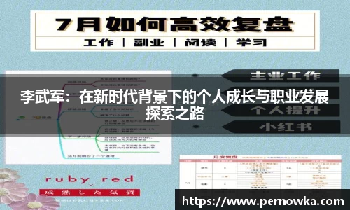杏彩娱乐在线登录