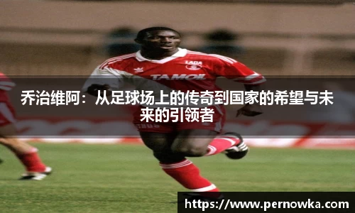 杏彩娱乐入口