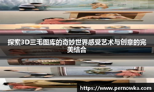 杏彩娱乐在线登录