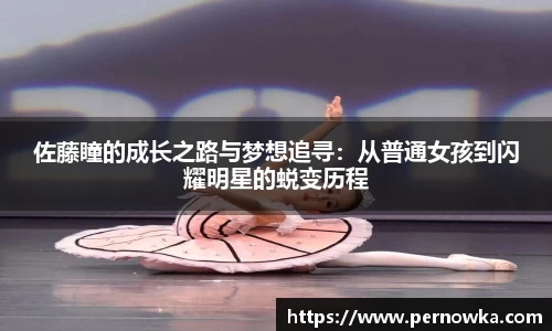 杏彩娱乐app下载