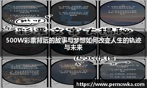 杏彩娱乐在线登录