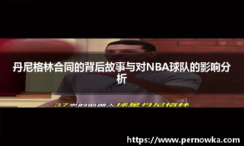 杏彩娱乐在线登录