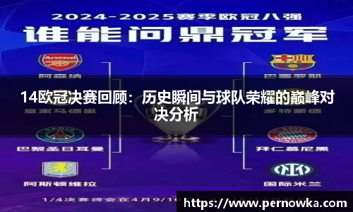 杏彩娱乐入口