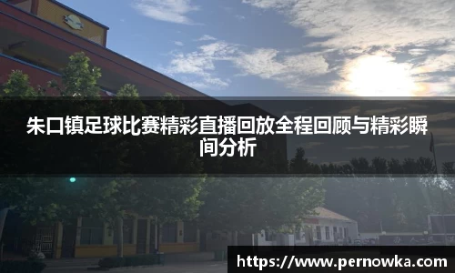 杏彩娱乐手机最新版本