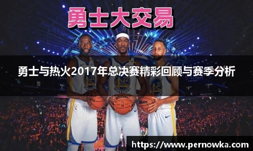 杏彩娱乐app下载