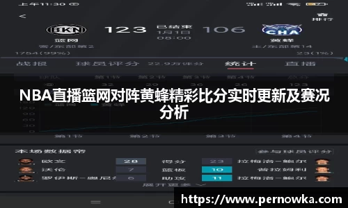杏彩娱乐在线登录