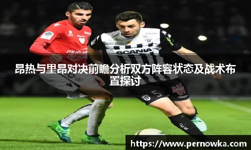 杏彩娱乐在线登录