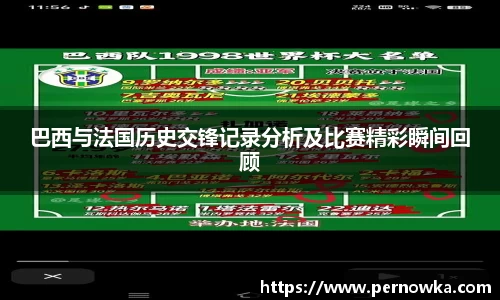 杏彩娱乐在线登录