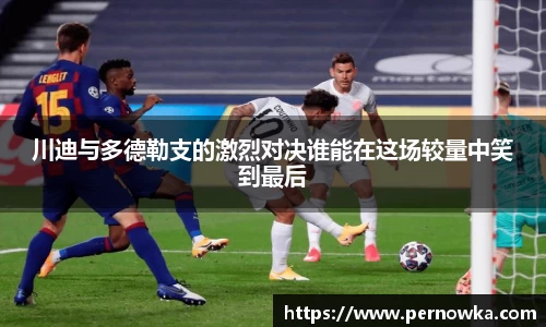 杏彩娱乐app下载