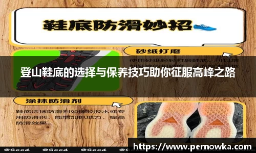 杏彩娱乐在线登录